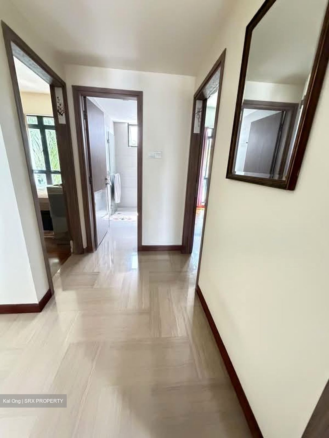 East Meadows (D16), Condominium #592543591